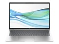 HP ProBook 460 G11 Core Ultra 7 155U 2x8GB 512GB PCIe 6E BT WC 16 WUXGA W11P, A1LH5UT#ABA, 41794924, Notebooks