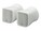 Yamaha VSP-SP2-W                      Image 1 from Right-angle