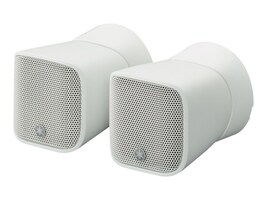 Yamaha VSP-SP2-W                      Main Image from Right-angle