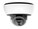 Verkada CD43-256-HW                    Image 1 from Front