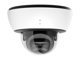 Verkada CD43-256-HW                    Main Image from Front