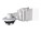 Cisco MA-MNT-MV-79                   Image 1 from Right-angle