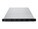 Asus RS500A-E10-RS12U Image 3 from Front