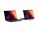HP Inc. D72W9UT#ABA                    Image 10 from Multi-angle