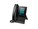 HP Inc. 849A1AA#AC3 Image 2 from Right-angle