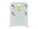 Tripp Lite SRCOOLDXRWLTKIT Image 5 from Back