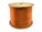 AddOn ADD-CAT6BULK1KSD-OE Image 1 from Front