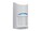 Bosch Security Systems RFPR-12-A Image 1 from Left-angle