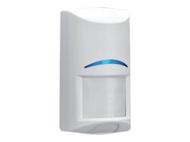 Bosch Security Systems RFPR-12-A Main Image from Left-angle