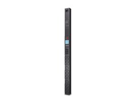 APC AP8858EU3 Main Image from Right-angle