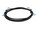 AddOn 25G-SFP28-TWX-P-0501-AO Image 6 from Back