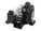 BTI NP14LP-BTI Image 1 from Left-angle