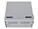 Spectrum Industries 55473-CBQ Image 4 from Close-up