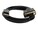 AddOn DISPLAYPORT2DVI3M Image 2 from Front