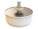 AccelTex Solutions ATS-OO-245-46-4NP-36 Image 5 from Back