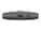 Lenovo 4Y51T62792 Image 6 from Ports / controls Lenovo 4Y51T62792 Image 6 from Ports / controls