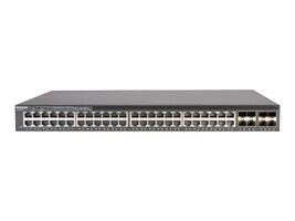 Ruckus ICX8200-48NP2-E-G Main Image from Front