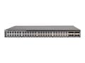 Ruckus 48PRT MGPOE 8X25G SFP28 1PSU 4, ICX8200-48NP2-E-G, 42102034, Network Switches Ruckus 48PRT MGPOE 8X25G SFP28 1PSU 4, ICX8200-48NP2-E-G, 42102034, Network Switches