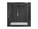 Tripp Lite SRTH12UB Image 4 from Front