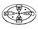 Legrand AV RC9CTCAL Image 1 from Front Legrand AV RC9CTCAL Image 1 from Front