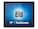 Elo Touch Solutions E330817 Image 1 from Front
