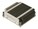 Supermicro SNK-P0057P Image 2 from Left-angle