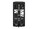 APC BR700G Image 4 from Back