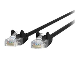 Belkin A3L980BT10MBLKS Main Image from Right-angle