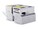 CyberPower RB1290X16 Image 1 from Right-angle