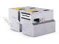 CyberPower 12V 9Ah UPS Replacement Batteries (Qty: 16), RB1290X16, 21247205, Batteries - UPS CyberPower 12V 9Ah UPS Replacement Batteries (Qty: 16), RB1290X16, 21247205, Batteries - UPS