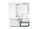HP Inc. 9S185A#201                     Image 4 from Top