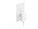 Belkin WCA005DQ1MWH-B5 Image 1 from Left-angle