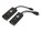 IOGEAR GW4KHDCKIT                     Image 1 from Right-angle