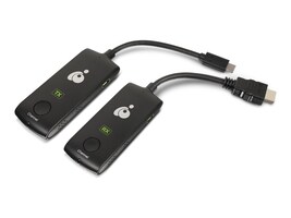 IOGEAR GW4KHDCKIT                     Main Image from Right-angle