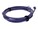 AddOn ADD7FCAT6APETAA Image 6 from Back