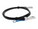 AddOn E25G-SFP28-TWX-P-00501-AO Image 7 from Left side