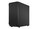 Fractal Design FD-C-FOC2A-01 Image 1 from Right-angle