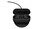 Jabra 20797-999-989 Image 1 from Front