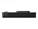 Middle Atlantic Products UPX-1000R-2                    Image 3 from Right side