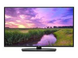LG Electronics 50UN343H0UA                    Main Image from Front