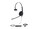 Jabra GSA1553-0159 Image 1 from Right-angle