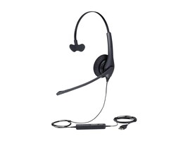Jabra GSA1553-0159 Main Image from Right-angle