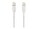 Belkin CAB004BT2MWH                   Image 2 from Right-angle