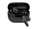 JLab Audio EBGOPODSRBLK124                Image 2 from Front