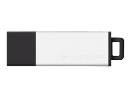 Centon Electronics S1-U3T4TAA-16G                 Main Image from Front