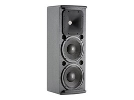 JBL AC26                           Main Image from Left-angle