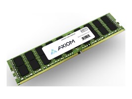 Axiom AX42933L21G/128G Main Image from Left-angle