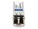 AddOn SFP-25G-MR-XSR-AO Image 9 from Left side