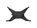 Panasonic Rotating Hand Strap for CF-20 MK1 , CF-VST2011U, 31817734, Carrying Cases - Notebook