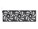 Thermaltake Technology CL-F172-PL14BL-A Image 1 from Front